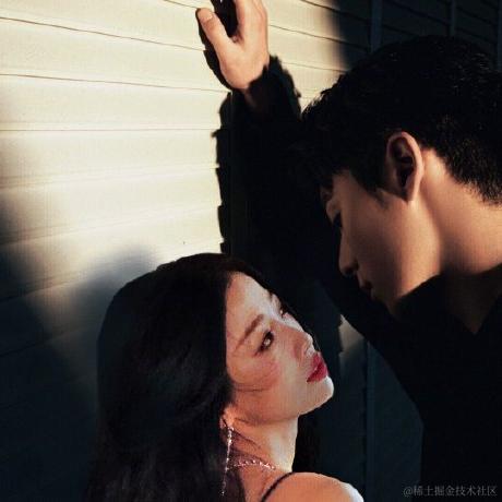 多酸多甜不加香菜于2023-06-13 09:02发布的图片