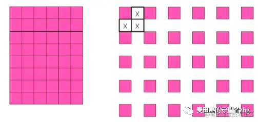 enter description here