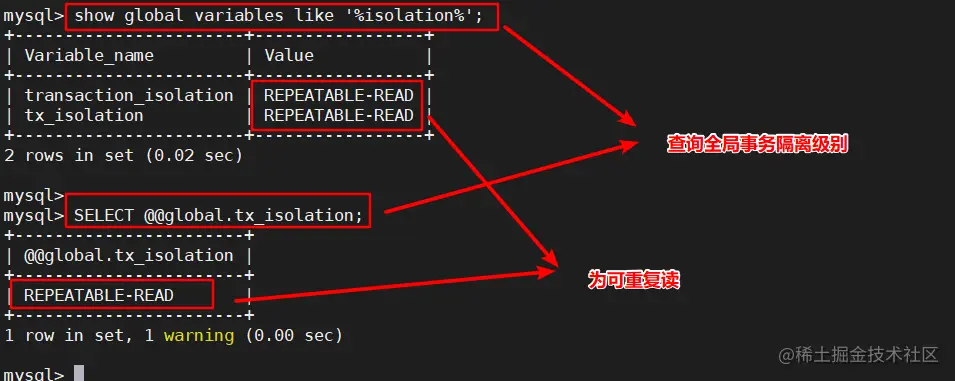 image-20220619112955872