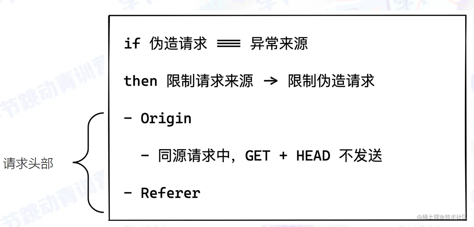 image-20220803104641691