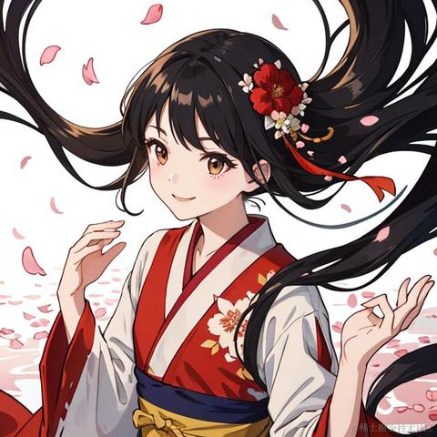 炸不炸毛于2023-09-01 11:50发布的图片