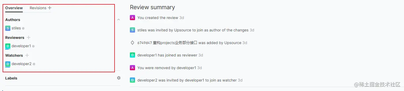 Snipaste_2022-05-10_11-33-47.png