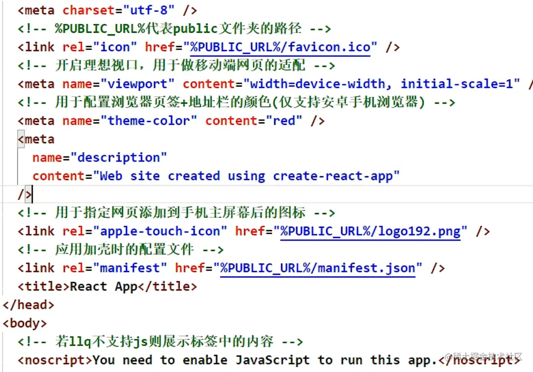 image-20220508184609821