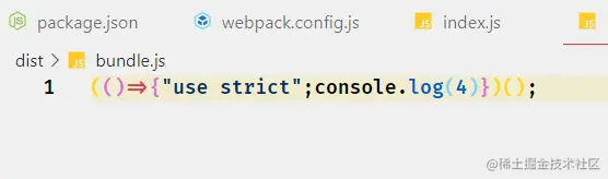 image-20210412215350224