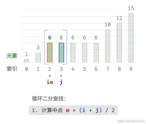 image-20230913110649349