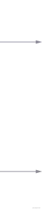 Introducing Triton: Open-Source GPU Programming for Neural Networks