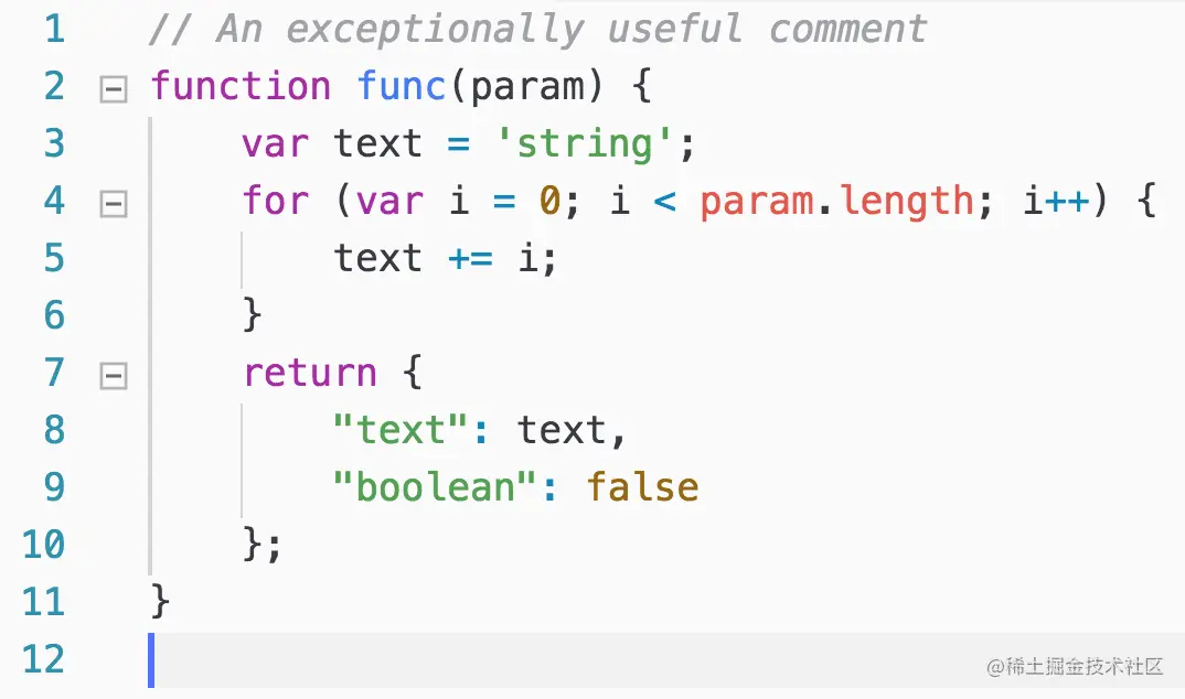 17、VSCode拓展推荐（前端开发）