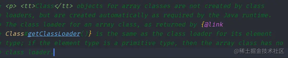 image-20210516222159652.png