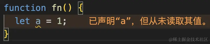 image-20230904200239262