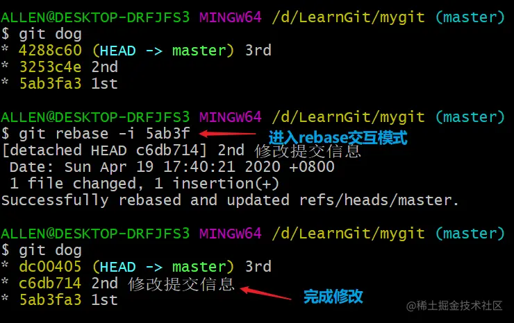 image-20200419174935598