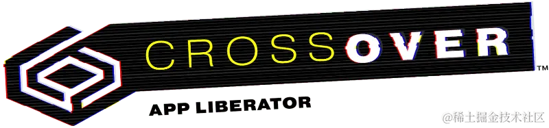 crossover-logo