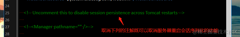 [外链图片转存失败,源站可能有防盗链机制,建议将图片保存下来直接上传(img-hcKoTsnL-1573066587699)(en-resource://database/8895:0)]