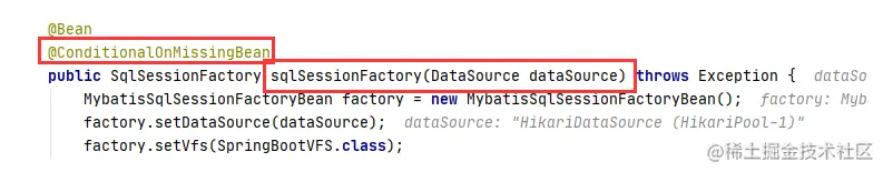 [外链图片转存失败,源站可能有防盗链机制,建议将图片保存下来直接上传(img-CiiVV4rn-1637662782175)(C:\Users\admin\AppData\Roaming\Typora\typora-user-images\image-20211123154534559.png)]