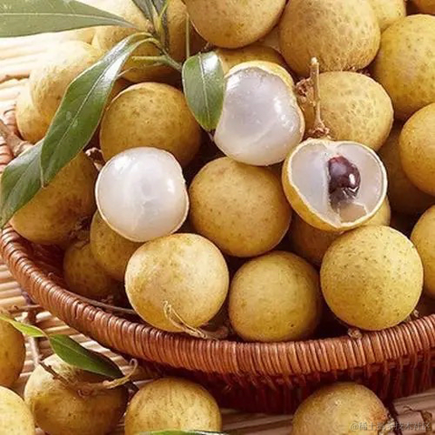 前端咸鱼2于2023-01-17 23:53发布的图片