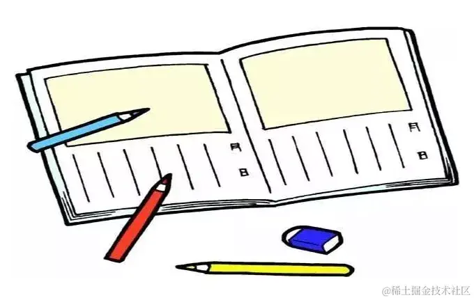 偷偷翻开学妹笔记本，发现绝密Spring Cloud Alibaba笔记