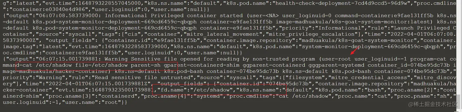 image-20220401141027729