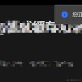 爱编程的张兔兔于2023-10-14 09:24发布的图片