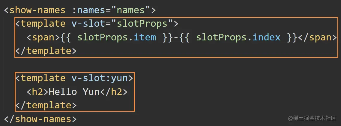 image-20220201115408878