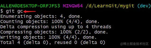 image-20200418110332080