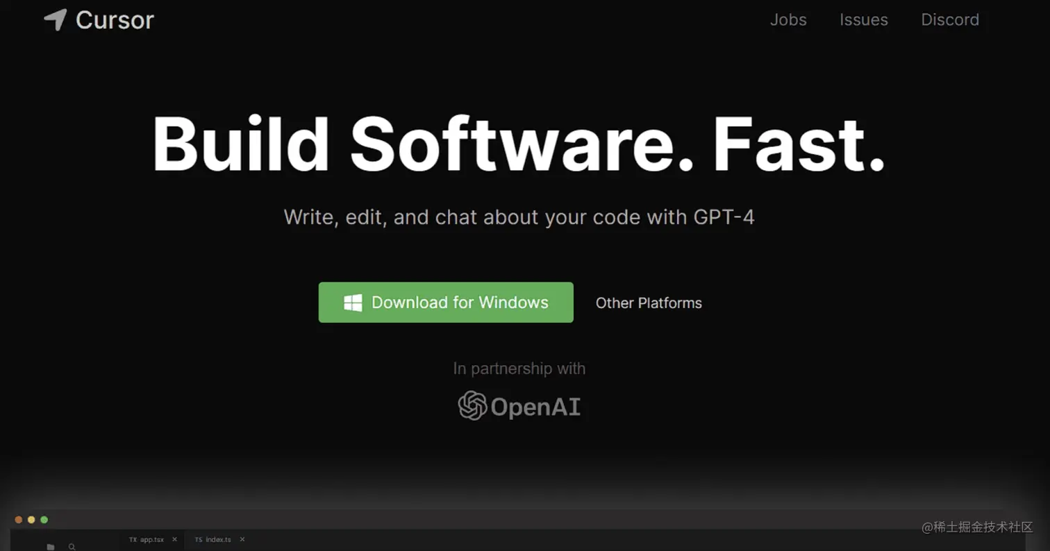 image-20230319115948092