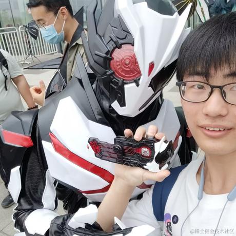 N0rma1于2023-05-02 22:06发布的图片