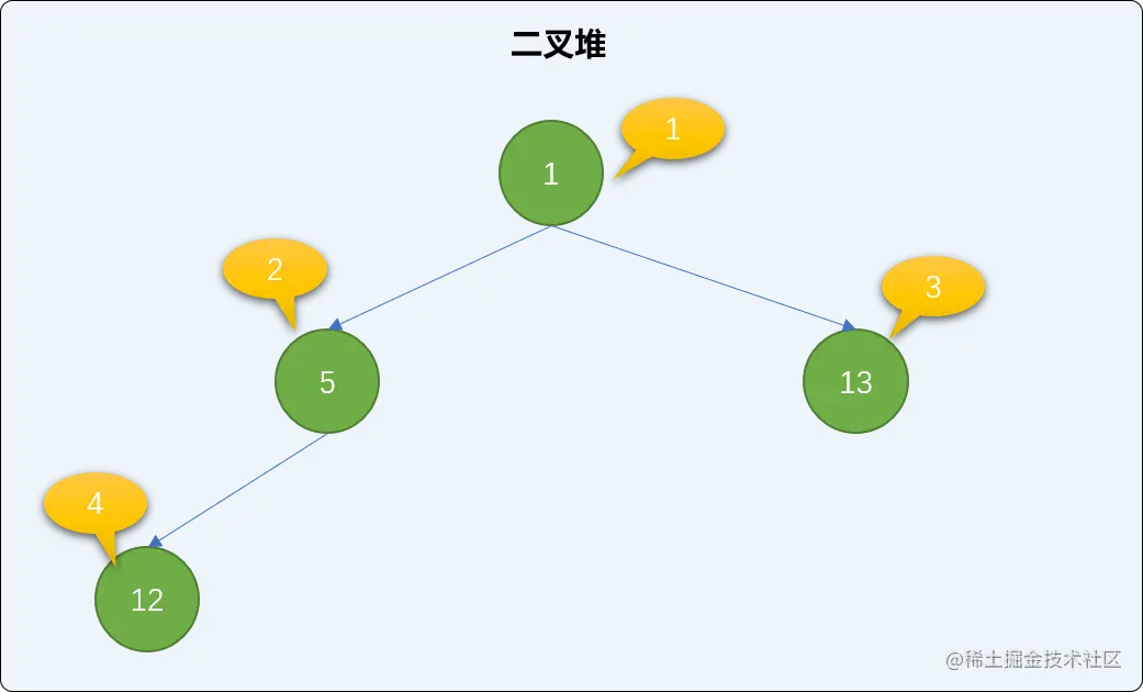 tree14.png