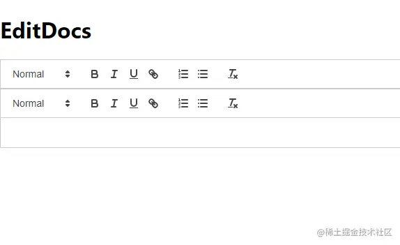 Screenshot-2022-05-08-131423