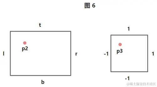 2024-05-21_143058.png