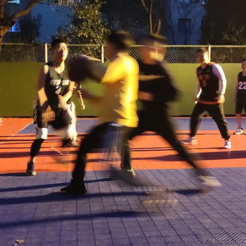 南方者于2022-02-27 00:04发布的图片
