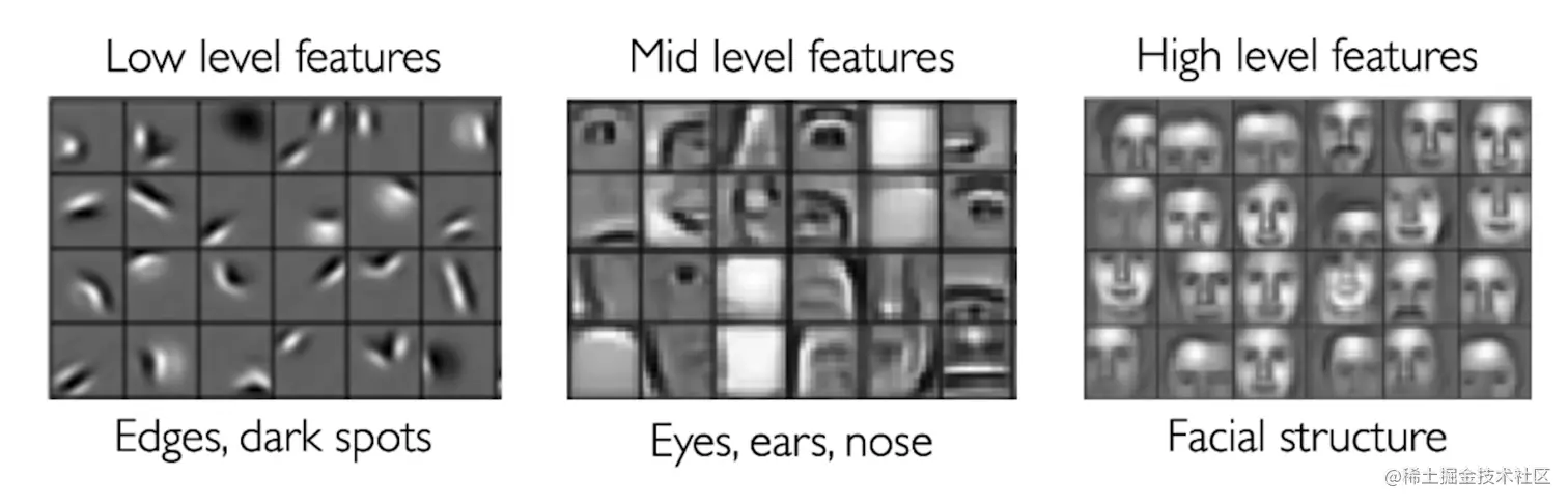 image-20210813175450632