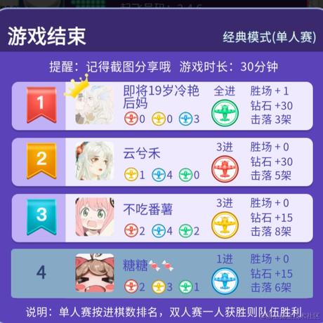 阿草可爱捏于2022-11-17 06:30发布的图片
