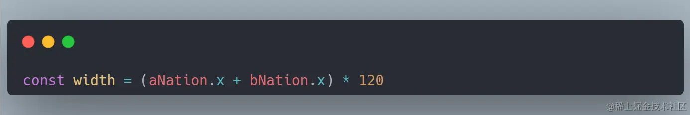 code_7.png