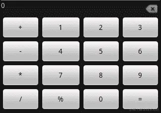 刚才发生了什么？