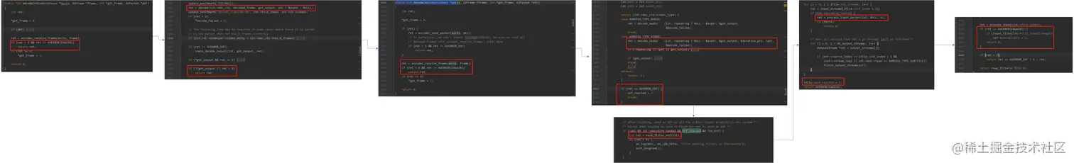 ffmpeg_c-12-3.png