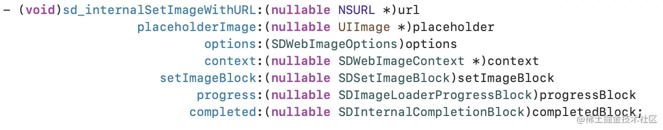 截屏2022-05-24 上午10.49.43.png