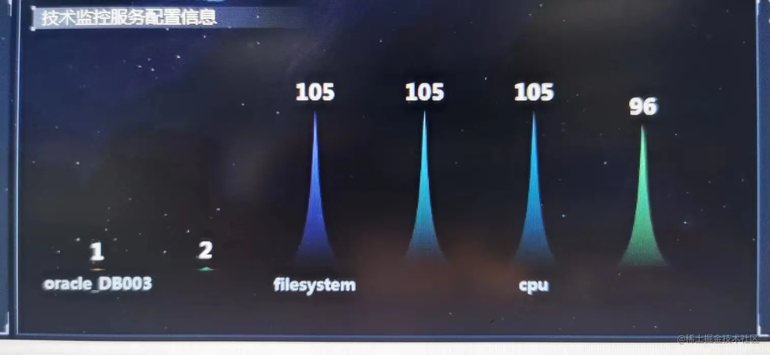 微信图片_20230324161837.jpg