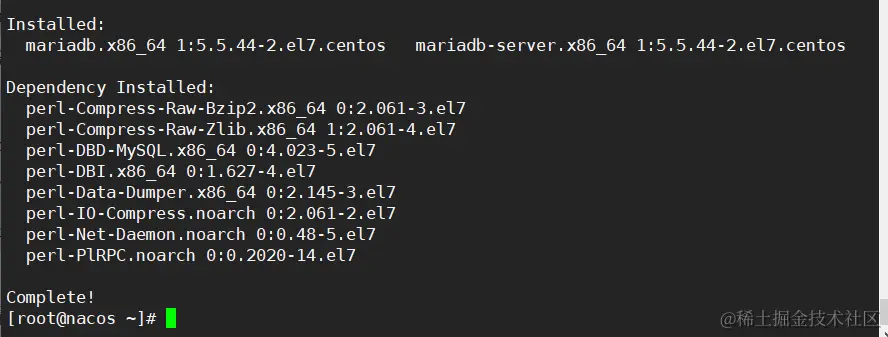 image-20220330093222724