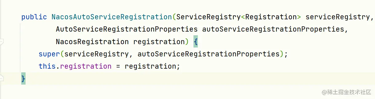 image-20220328193824377