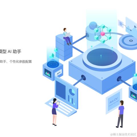 SsZzTt于2023-08-30 11:56发布的图片