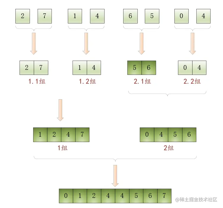 image_1fircj78r17lv1v2s2d21d89127h5o.png-72.9kB