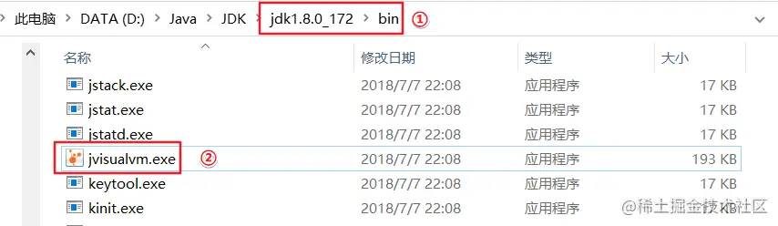 image-20210210013301661