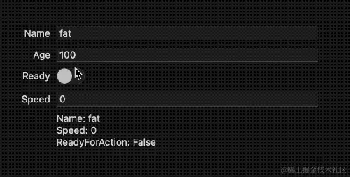 cloudStorage_demo_2022-05-15_09.41.31.2022-05-15 09_42_28