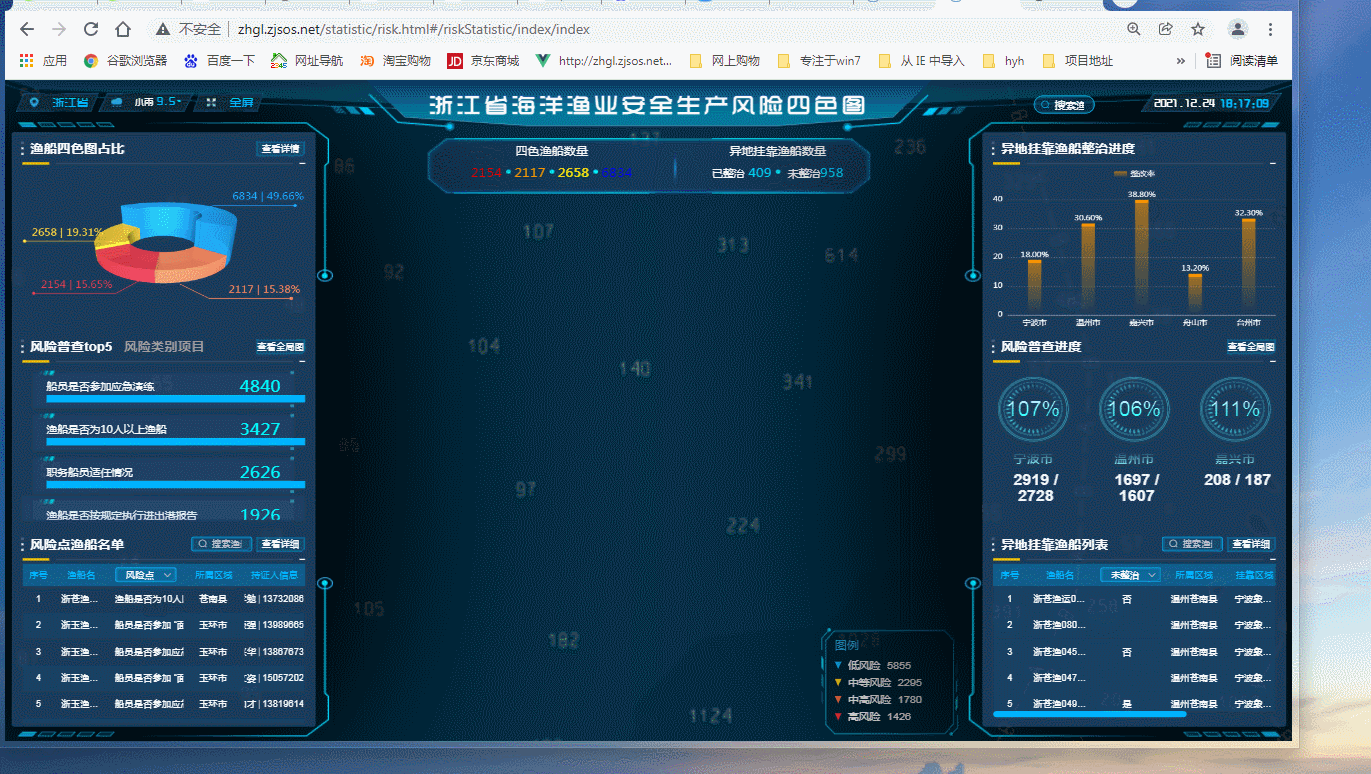 GIF 2021-12-24 18-17-22.gif