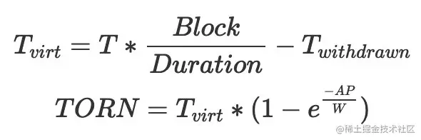 image-20201206190110326