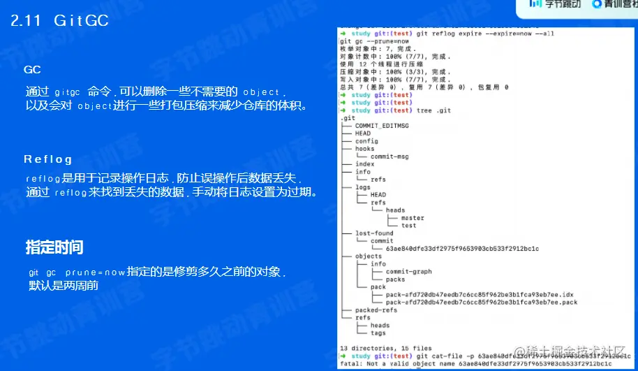 image-20220526105626944