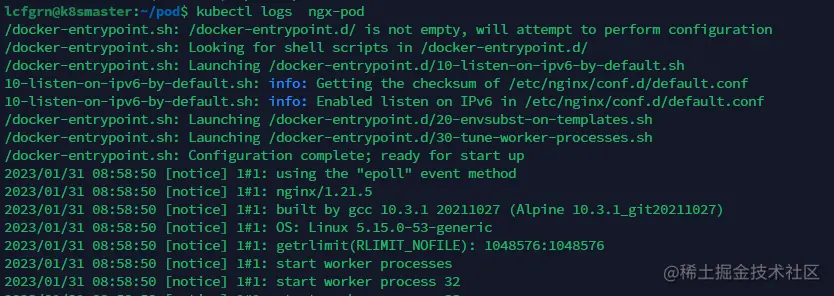 image-20230131165940878