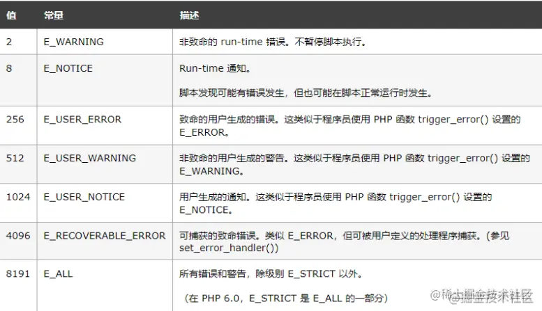 image-20210822164105000