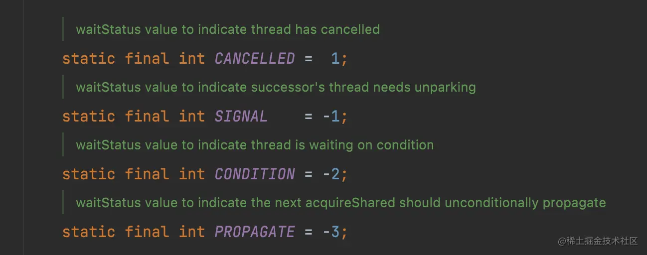 image-20211204233944643