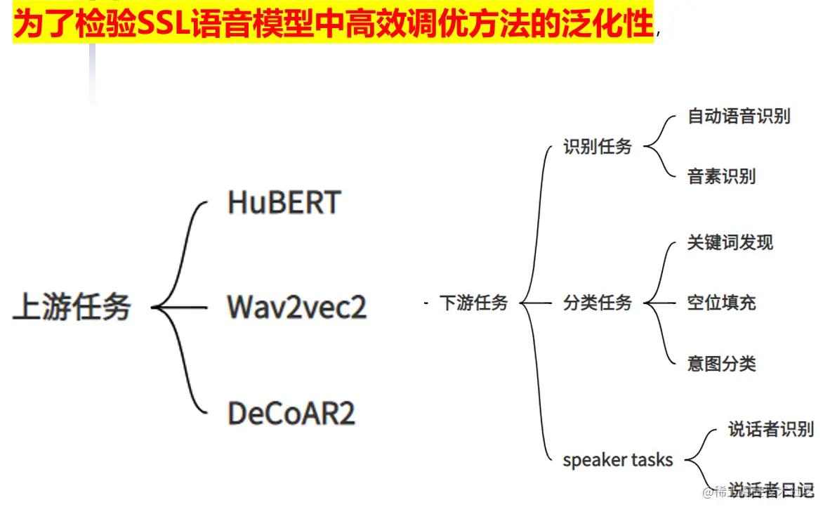 2023-04-17 15 36 24.png