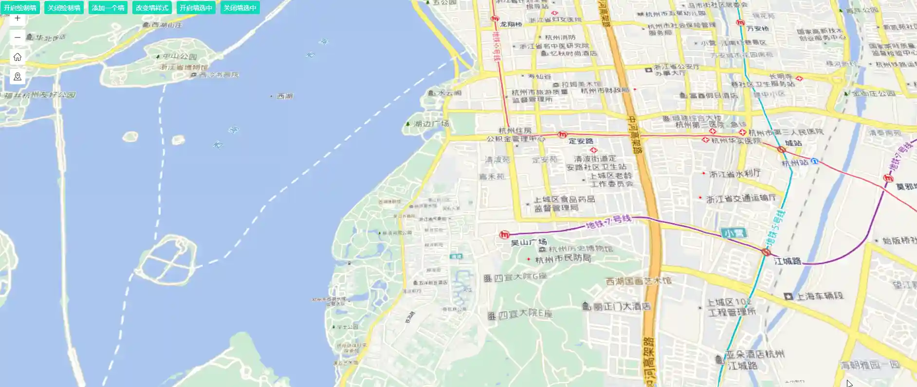 wall动画.webp